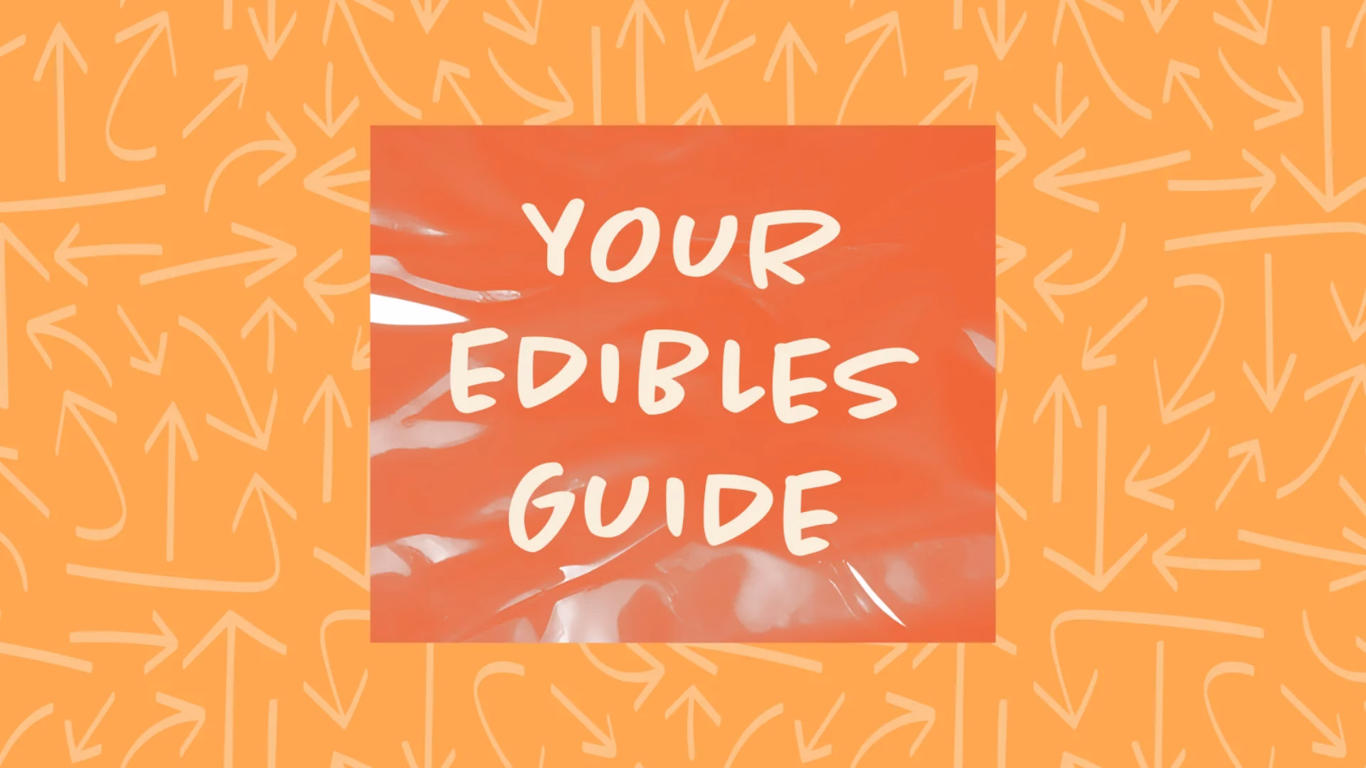Cannabis Edibles in Jersey City: Your Complete Guide to Tasty THC Treats