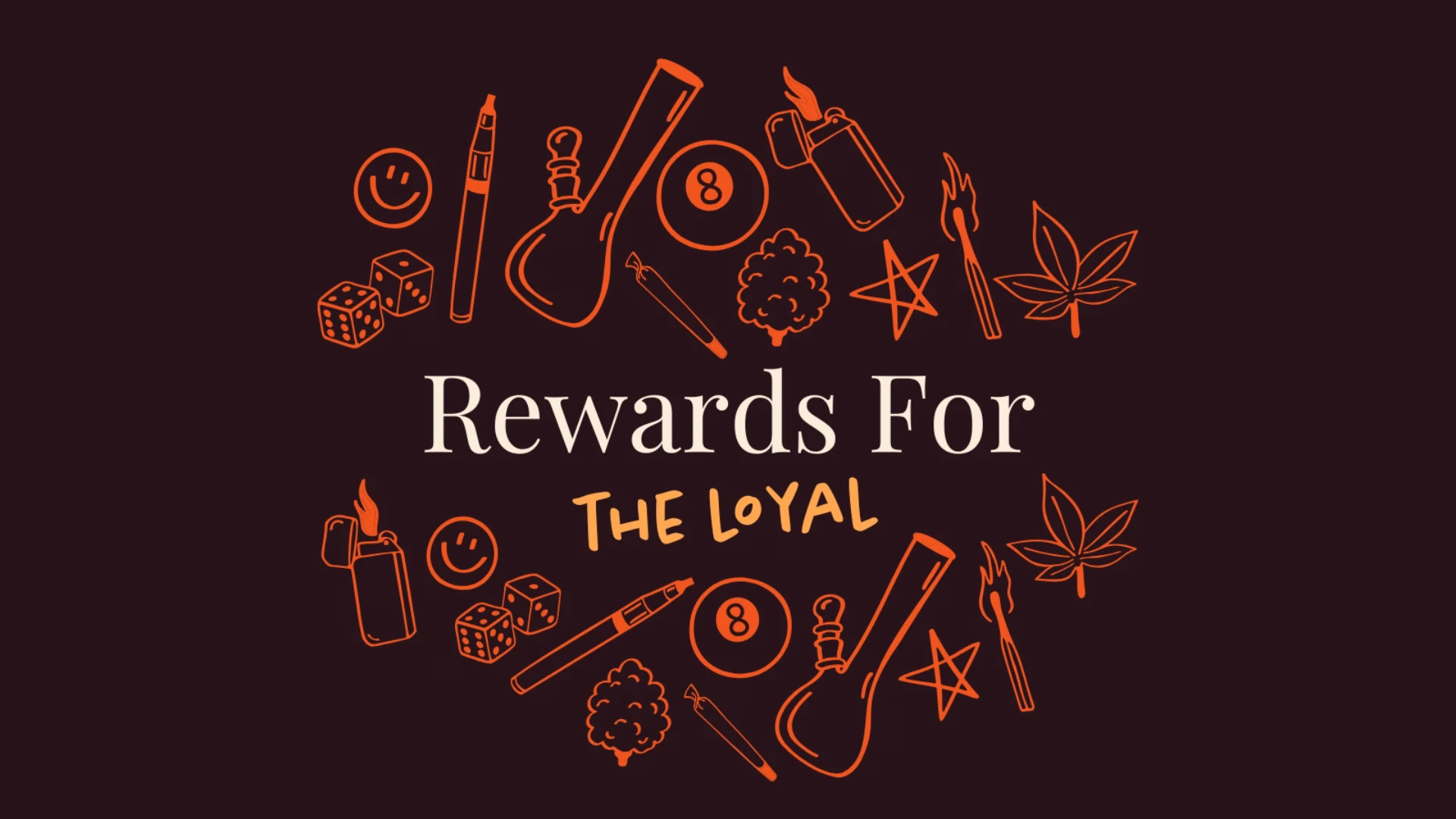 How to Earn Rewards with Our Loyalty Program