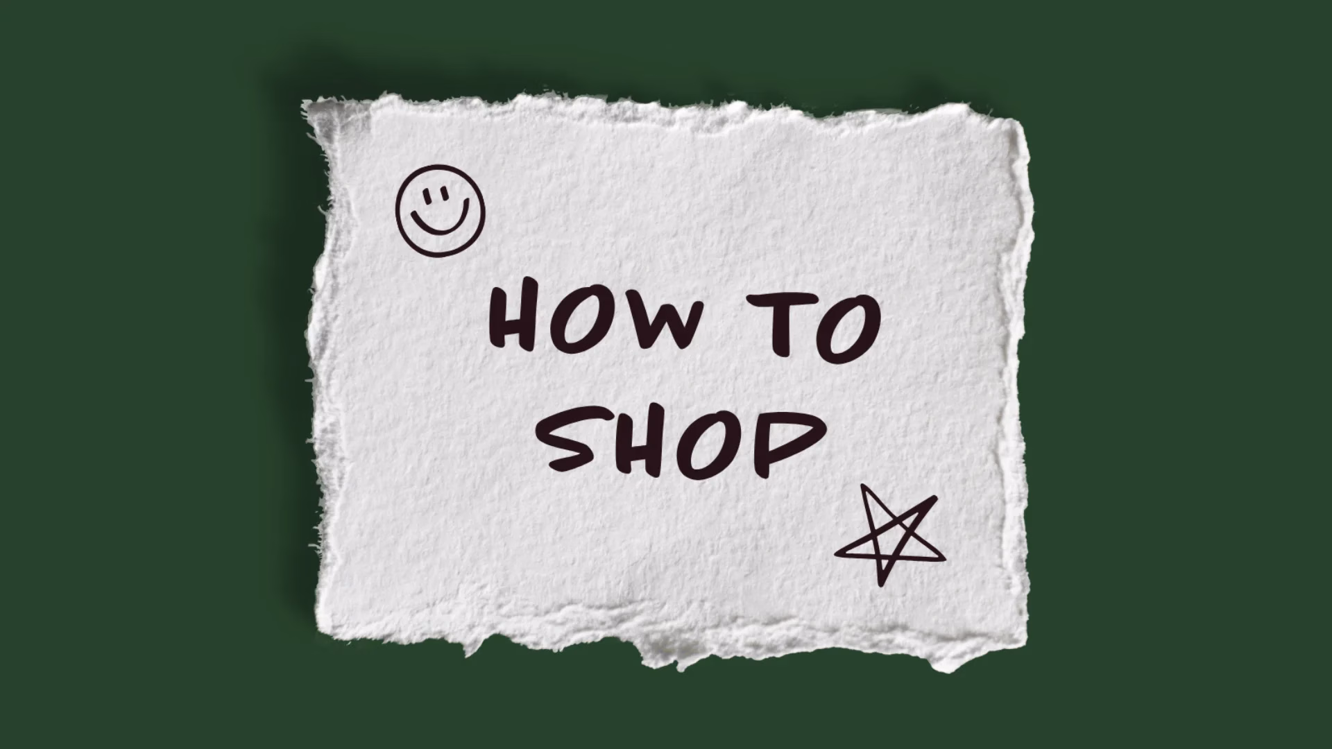How to Shop at a Dispensary in New Jersey: A Beginner’s Guide