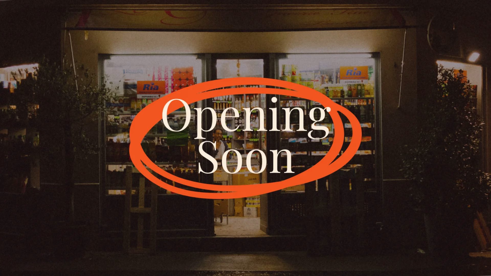 North Bergen’s Newest Dispensary – Opening Soon
