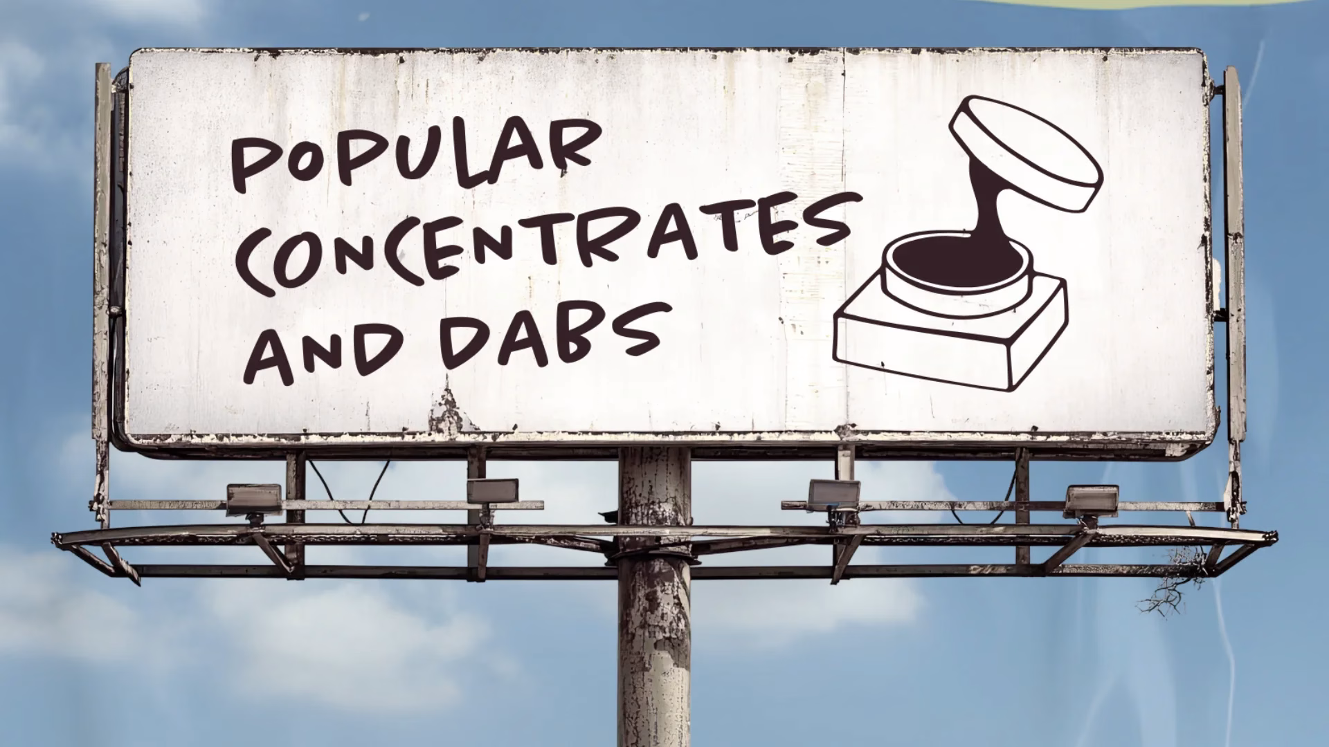 The Most Popular Cannabis Concentrates and Dabs in New Jersey (2025)