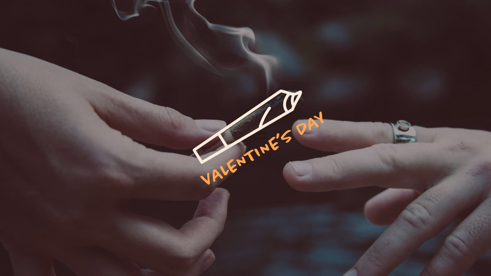 Beyond Roses: The Ultimate Valentine’s Day Cannabis Gift Guide