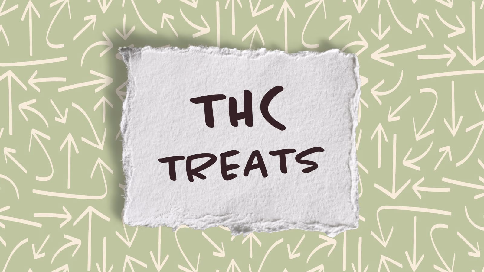 How to Choose the Right Tasty THC Treats from an Authorized Dealer