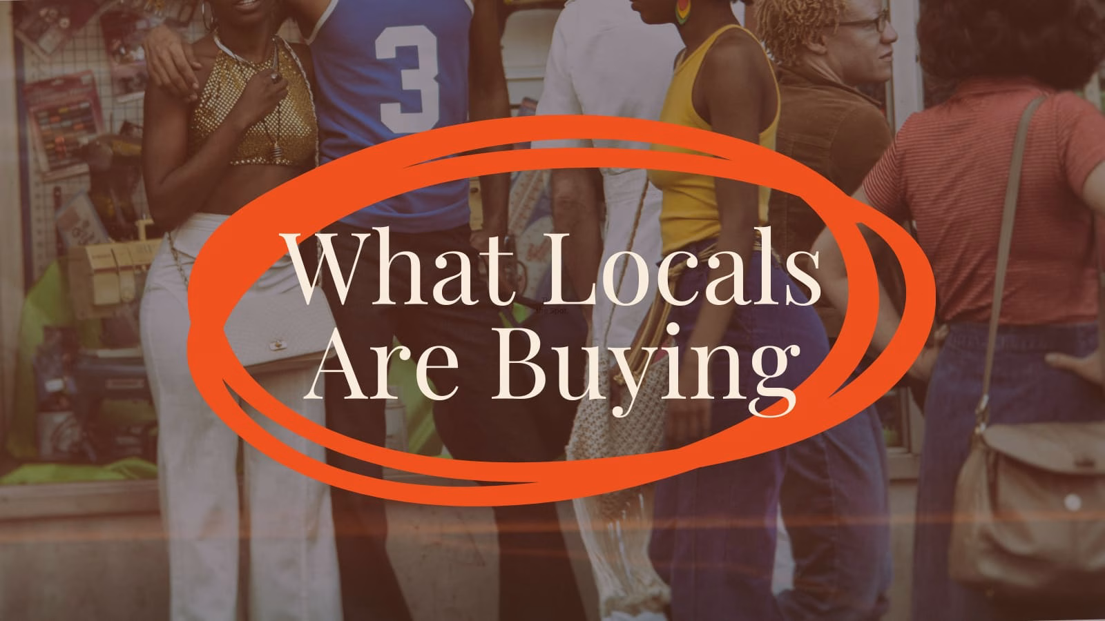 The Rise of Legal Cannabis in Hudson County: What Locals Are Buying