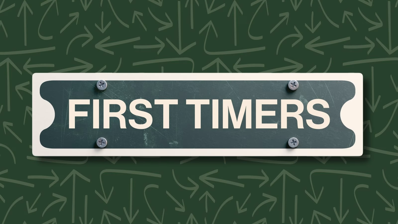 What to Expect Your First Time Consuming Cannabis: A Beginner’s Guide