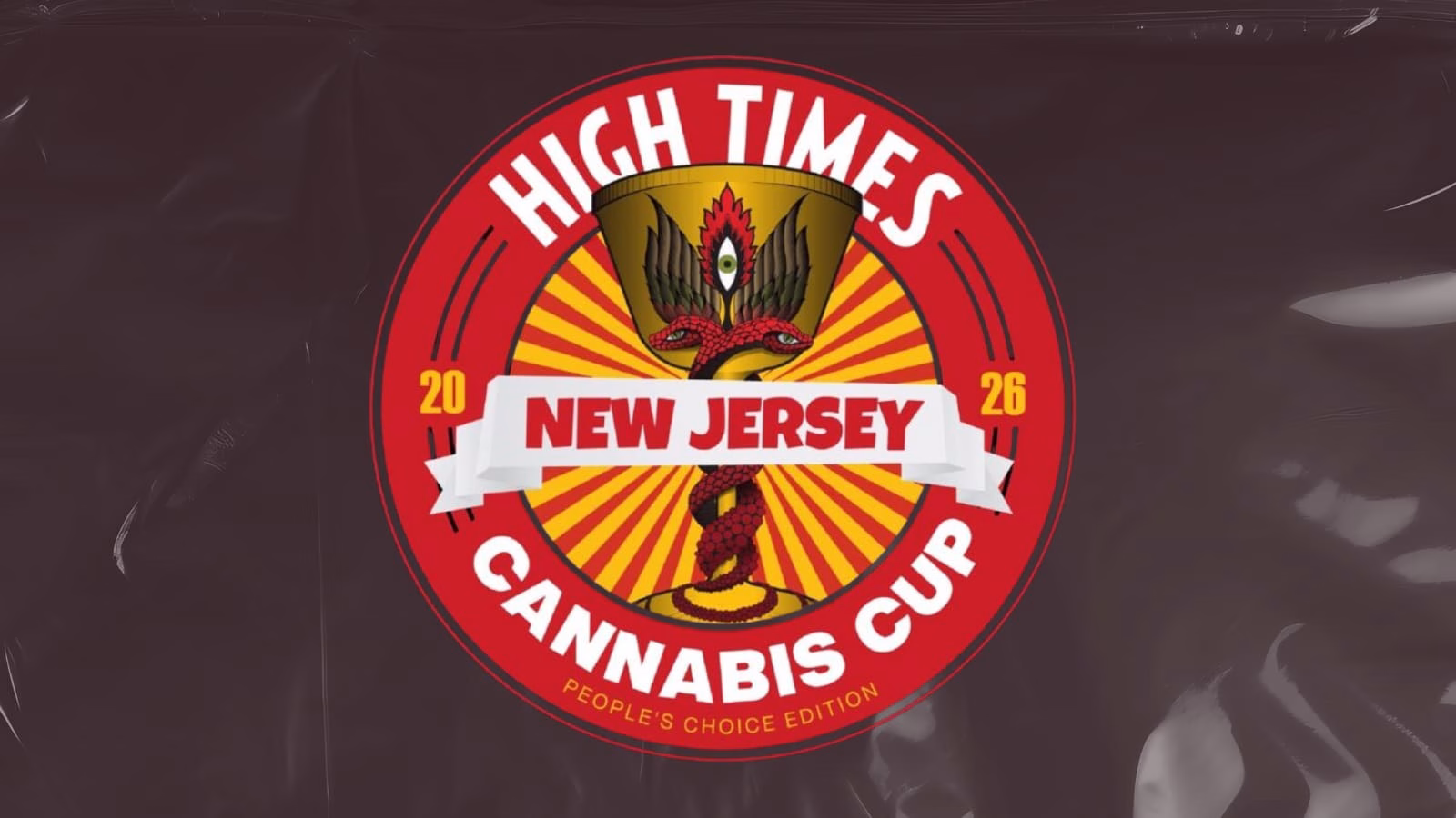 Authorized Dealer Dispensary Joins the High Times Cannabis Cup: What You Need to Know