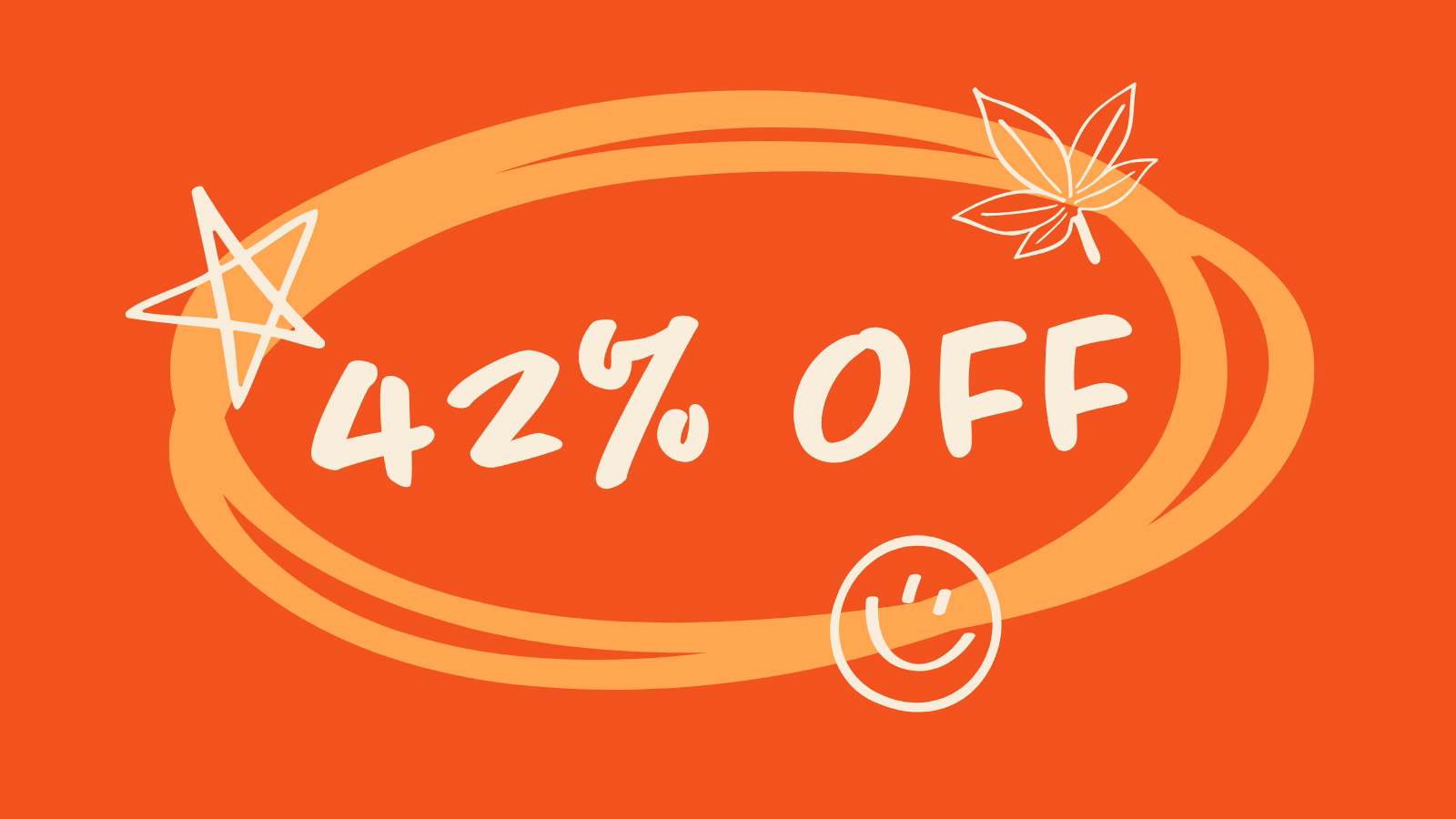 420 Event Near You: Celebrate Early with 42% Off Cannabis Products in North Bergen, Jersey City & Willingboro 🌿