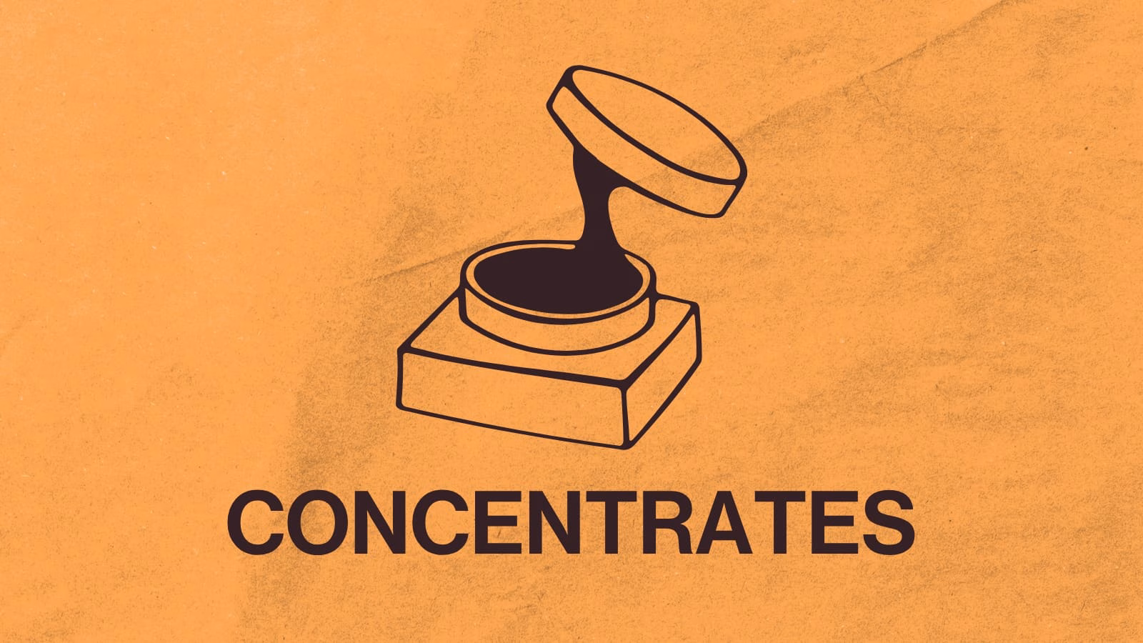 Live Rosin vs. Live Resin: Which Concentrate Is Right for You?