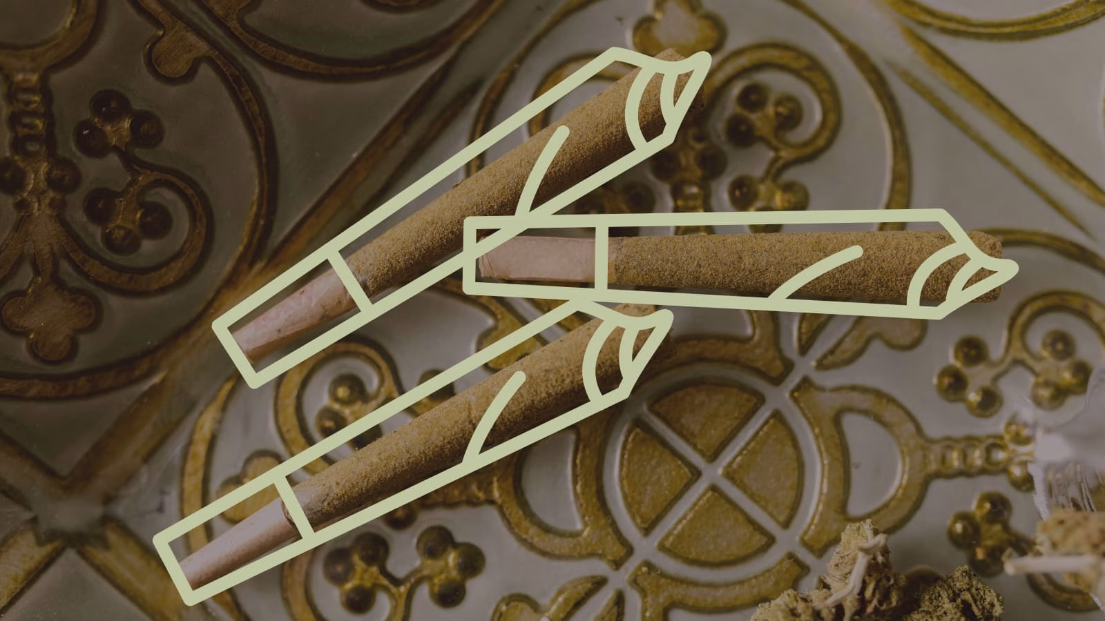 What Makes a Pre-Roll “Infused” and Is It Worth It?