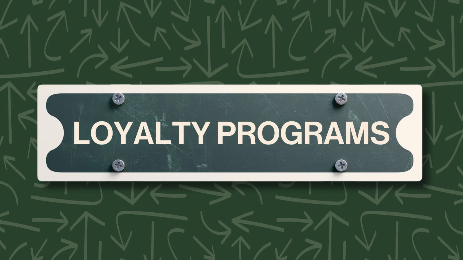 Cannabis Loyalty Programs in NJ: How to Save Money at a Dispensary