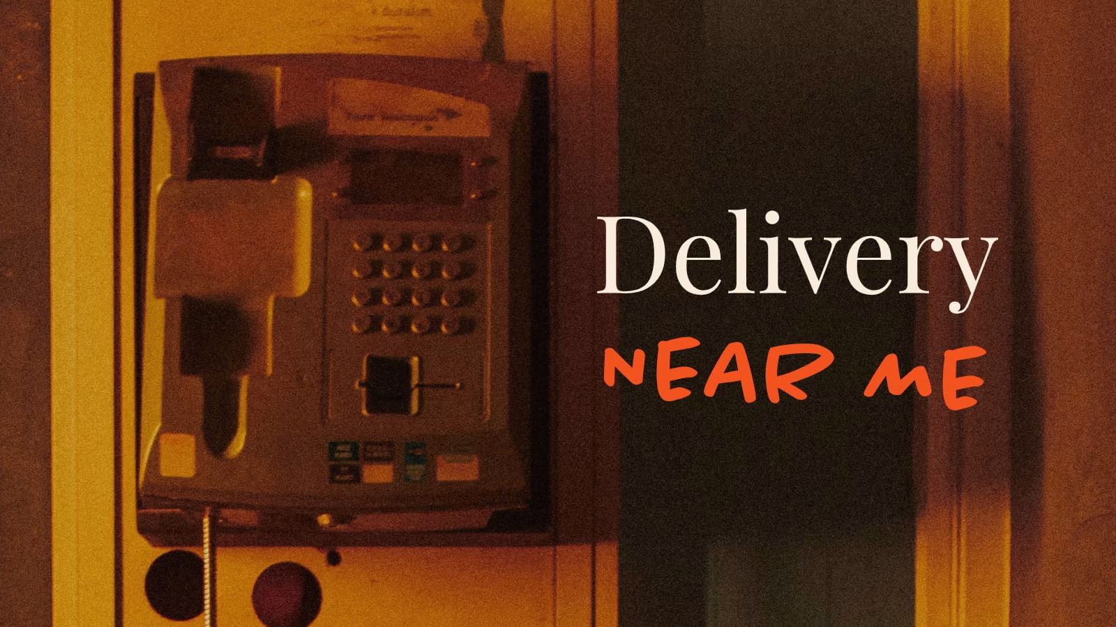 Weed Delivery Near Me: How Same-Day Cannabis Delivery Works in NJ