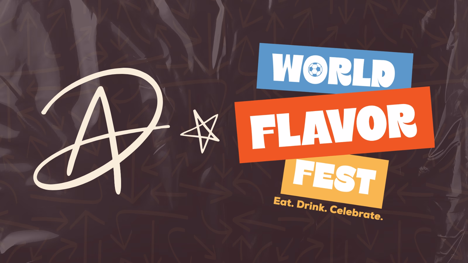 Authorized Dealer Is Heading to World FlavorFest