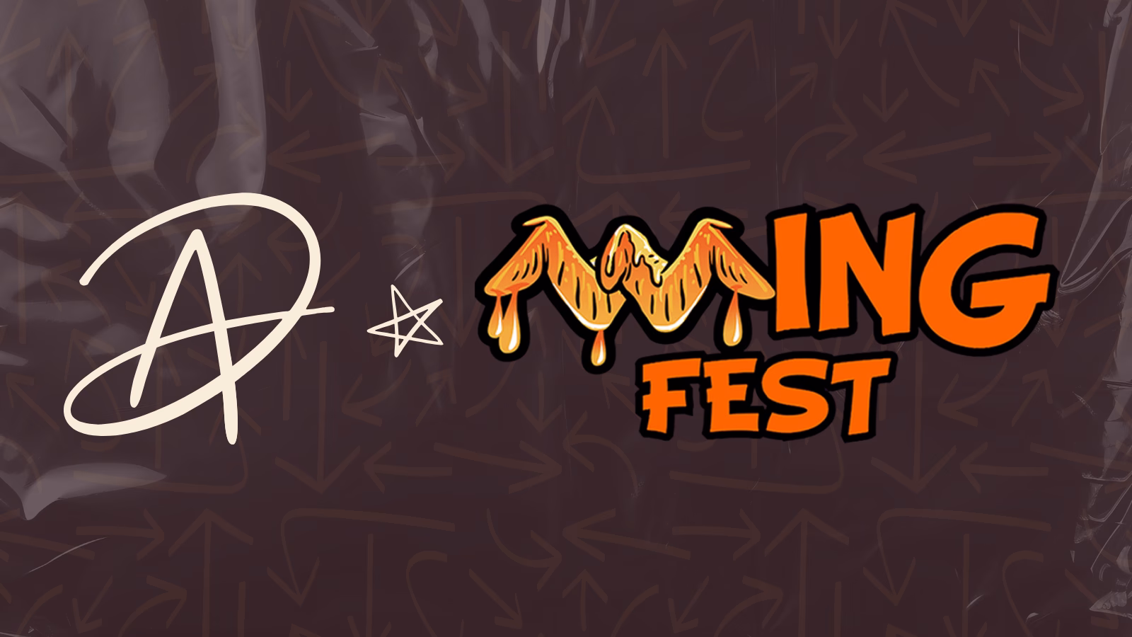 Authorized Dealer Is Joining Jersey City Wing Fest